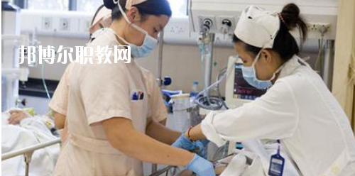 貴州2020年哪個衛(wèi)校就業(yè)好