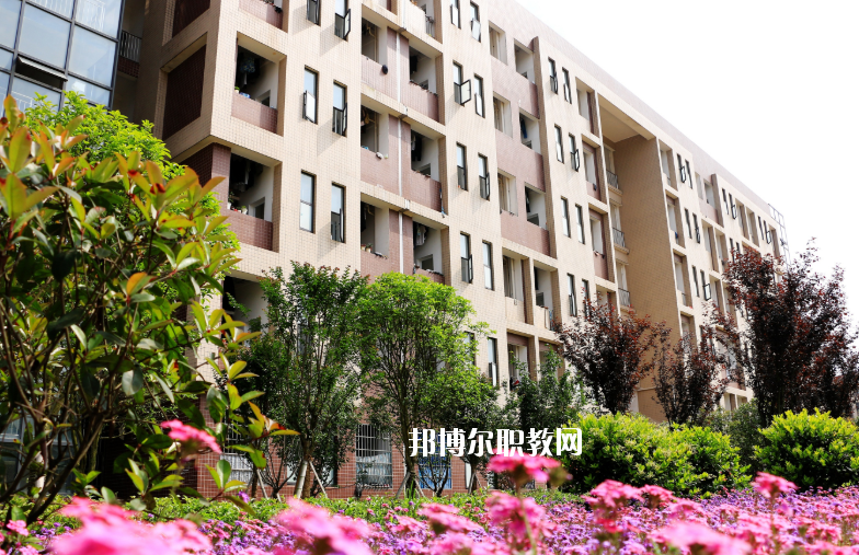 QQ截圖20200413145442