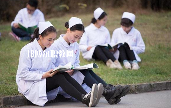 甘肅2020年初中生學(xué)衛(wèi)校的學(xué)校