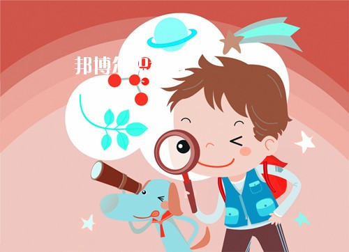 四川2020年哪個幼師學(xué)校比較好就業(yè)