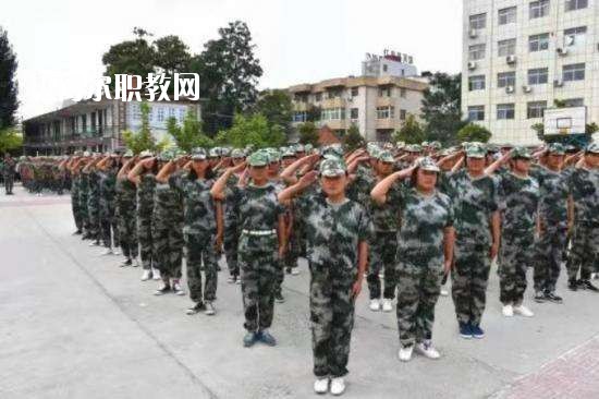 開封市中醫(yī)藥學(xué)校2021年報名條件、招生要求、招生對象