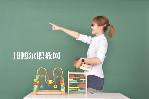 四川2020年讀衛(wèi)校要分數(shù)嗎