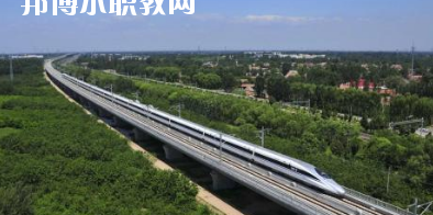 QQ截圖20200518112429