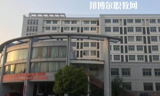 安徽2020年初中生讀什么鐵路學校最好