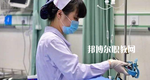 貴州2020年有哪些衛(wèi)校最好就業(yè)