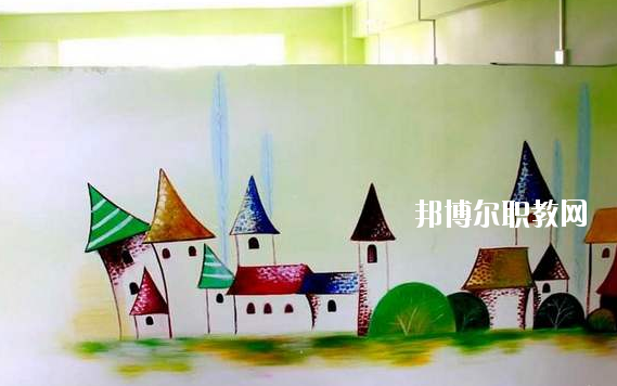 湖北2020年初中生考什么幼師學(xué)校
