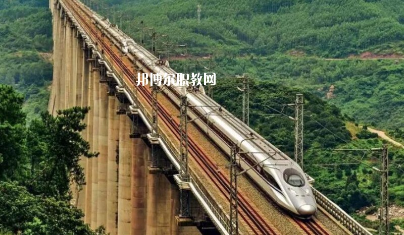 QQ截圖20200526170852