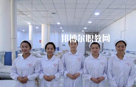 四川2020年哪個(gè)衛(wèi)校就業(yè)比較好