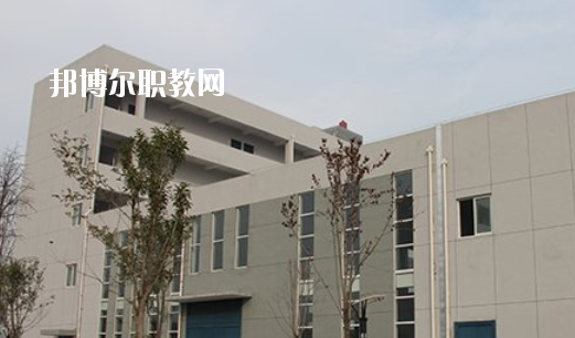 安徽2020年初中生不去鐵路學校怎么辦