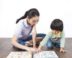 江蘇2020年幼師學(xué)校什么時候開學(xué)