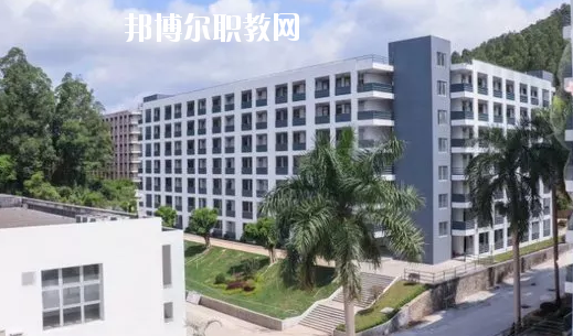 惠州財經職業(yè)技術學校2020年招生辦聯(lián)系電話