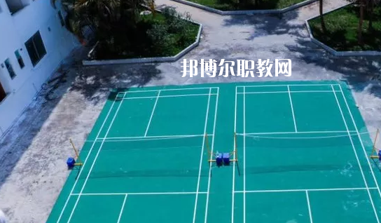 惠州財(cái)經(jīng)職業(yè)技術(shù)學(xué)校怎么樣、好不好