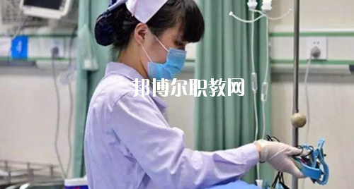 貴州2020年讀衛(wèi)校學什么技術好