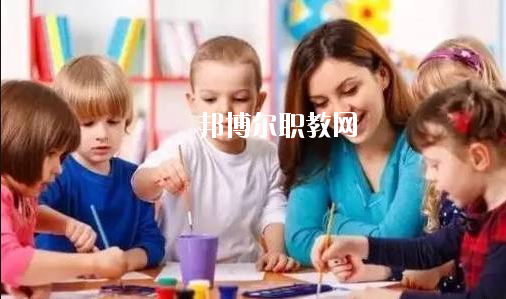 湖北2020年初中生報(bào)什么幼師學(xué)校