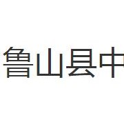 魯山縣中等專業(yè)學校