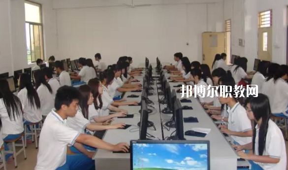 惠州惠陽區(qū)職業(yè)技術學校2020年報名條件、招生要求、招生對象