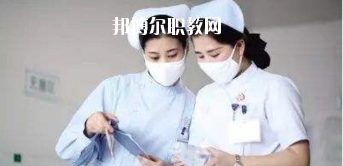 貴州2020年衛(wèi)校學(xué)什么好找工作