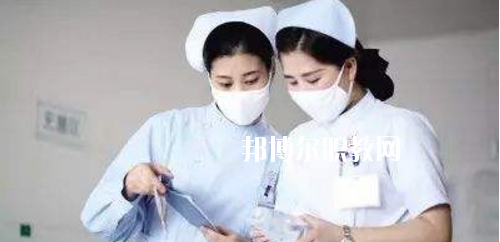 貴州2020年衛(wèi)校學什么