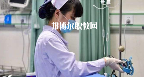 貴州2020年衛(wèi)校是學(xué)什么的