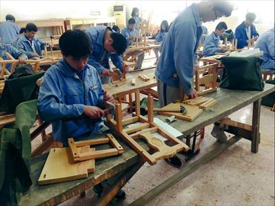 常熟高新園中等專業(yè)學(xué)校2020年報(bào)名條件、招生要求、招生對象