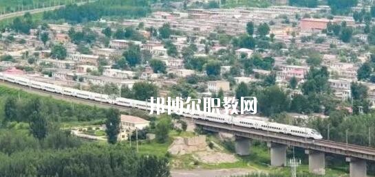 QQ截圖20200803161631