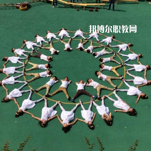 四川2020年幼師學(xué)校什么時(shí)間招生