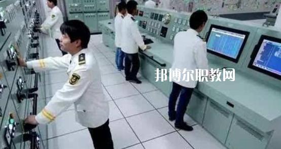 安徽2020年鐵路學校什么專業(yè)最好