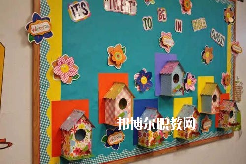 四川2020年幼師學(xué)?？梢詫W(xué)什么
