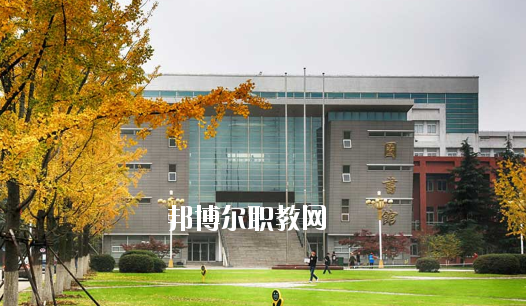 安徽2020年鐵路學校什么專業(yè)有前途
