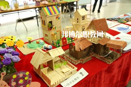 四川2020年幼師學(xué)校是什么學(xué)校
