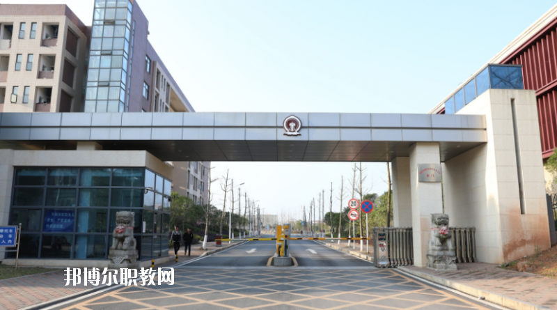 QQ截圖20200413145418