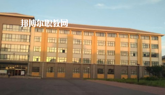 淮南科貿(mào)學校2020年招生簡章