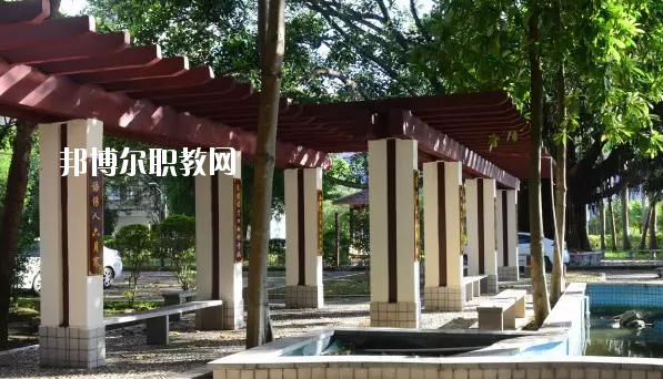 博羅中等專業(yè)學(xué)校2020年報名條件、招生要求、招生對象