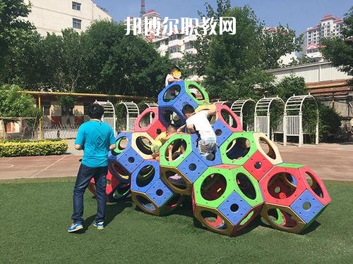 四川2020年幼師學(xué)校學(xué)什么好