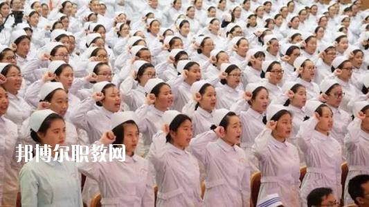 四川2020年女生上什么幼師學(xué)校比較好