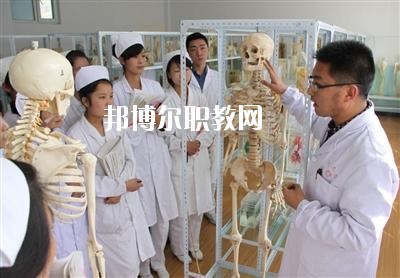 四川2020年女生讀幼師學(xué)校怎么樣