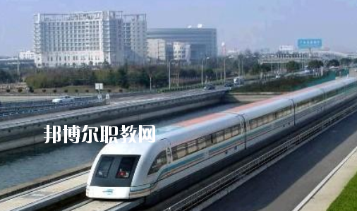 安徽2020年鐵路學(xué)校都有哪些專業(yè)好