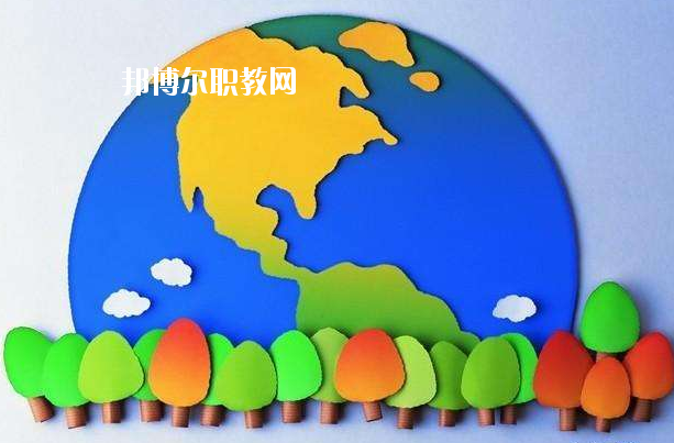 湖北2020年幼師學(xué)校有什么專(zhuān)業(yè)適合男生