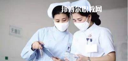 貴州2020年衛(wèi)校開(kāi)始招生了嗎