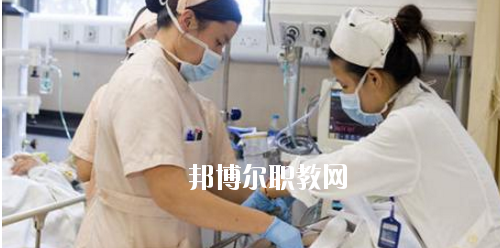 貴州2020年衛(wèi)校就業(yè)形勢(shì)怎么樣