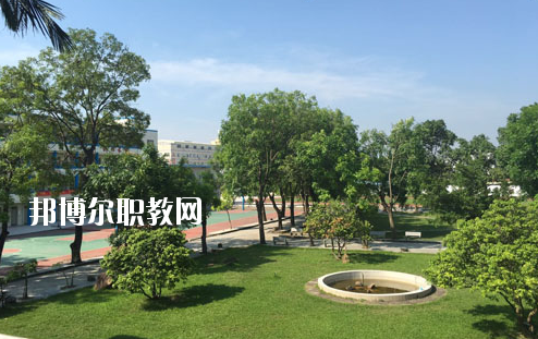 惠州東江職業(yè)技術(shù)學(xué)校2020年報名條件、招生要求、招生對象
