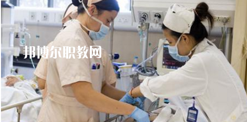 貴陽(yáng)2020年有哪些有衛(wèi)校的大專院校