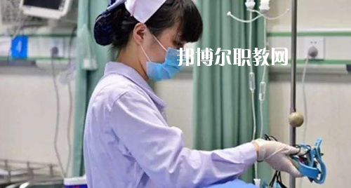 貴陽2020年有哪些大專學(xué)校有衛(wèi)校專業(yè)