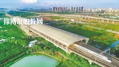 QQ截圖20200812165305