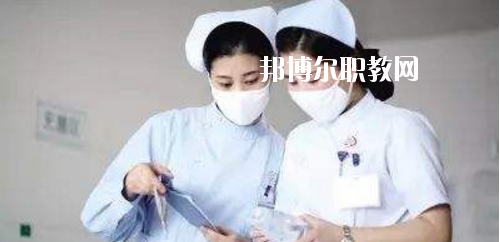 貴陽(yáng)2020年哪些大專(zhuān)學(xué)校的衛(wèi)校好