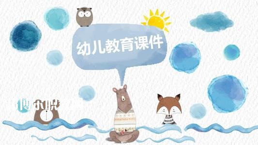 四川2020年男生讀幼師學校好嗎