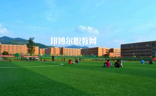 漯河市第二中等專業(yè)學(xué)校2021年報(bào)名條件、招生要求、招生對象
