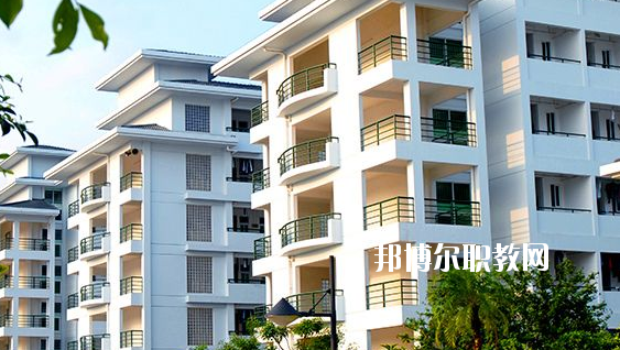 梅州職業(yè)技術(shù)學(xué)校2020年報(bào)名條件、招生要求、招生對(duì)象