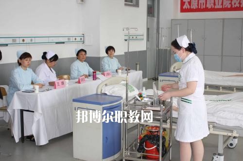 四川2020年衛(wèi)校什么專業(yè)有前途