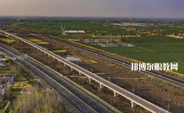甘肅2020年高鐵學(xué)校哪個(gè)專(zhuān)業(yè)比較好